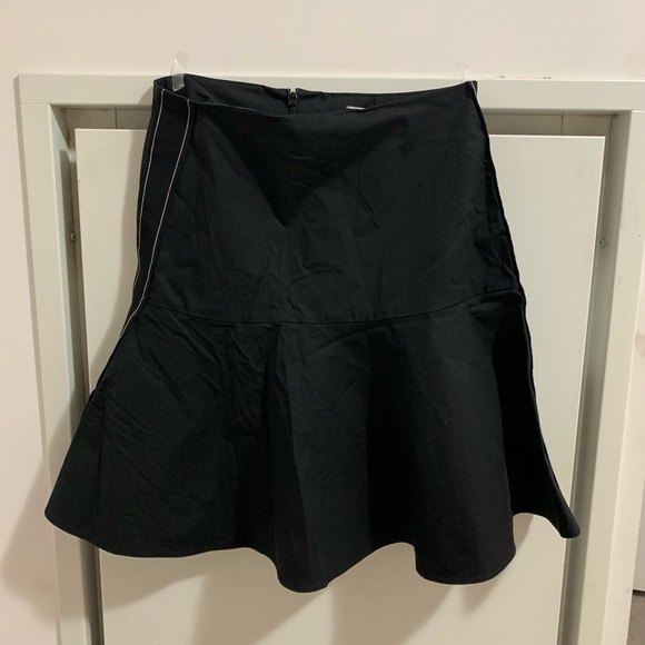 Sportmax (Maxmara) skirt - Picture 1 of 3